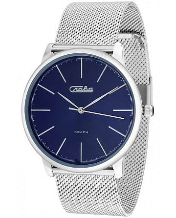 Слава Традиция 1721980/2035-100